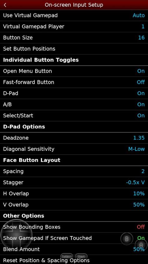 nesl apk|NES.emu v1.5.81 APK for Android .